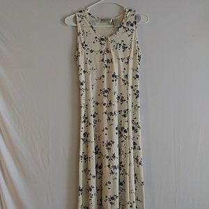 Women's Dress